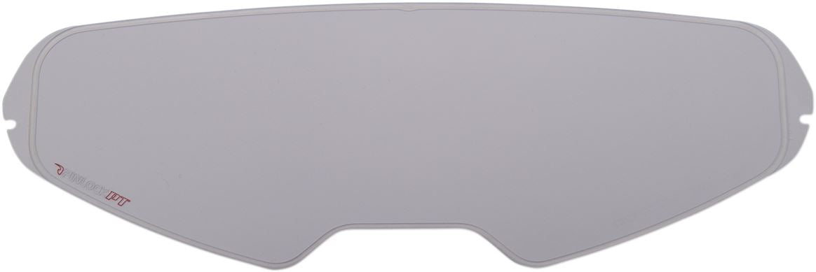 ICON Fliteshield™ Airflite™ Motorcycle Helmet Shield Pinlock Insert Lens One Size 2023 Model