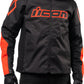 ICON Hooligan™ CE Motorcycle Jacket 2023 Model