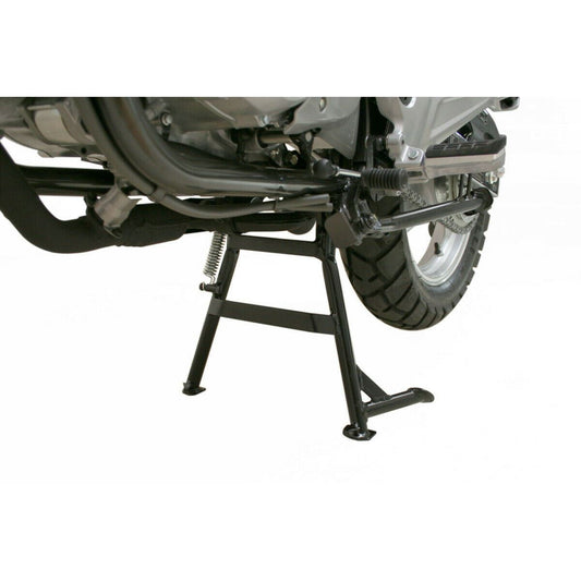 SW MOTECH Centerstand HONDA XL 125 04-09 HPS.01.298.10000/B