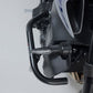 SW MOTECH Crash Bar YAMAHA MT-09 20-22 SBL.06.851.10001