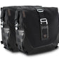 SW MOTECH Lc Side Bag Sys Legend Bk BC.HTA.18.791.20200