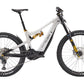INTENSE Tazer MX Pro 2023 L/XL CF