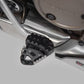 SW MOTECH Extension For Brake Pedal FBE.01.950.10000/B