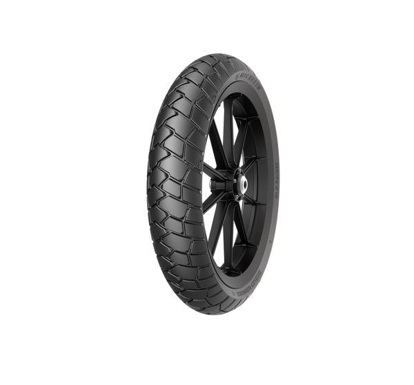 MICHELIN Scorcher Adventure ADV 120/70R19 60V TL Tyre