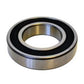 BLACK BEARING BOSCH Bearing EM-008-BOSCH