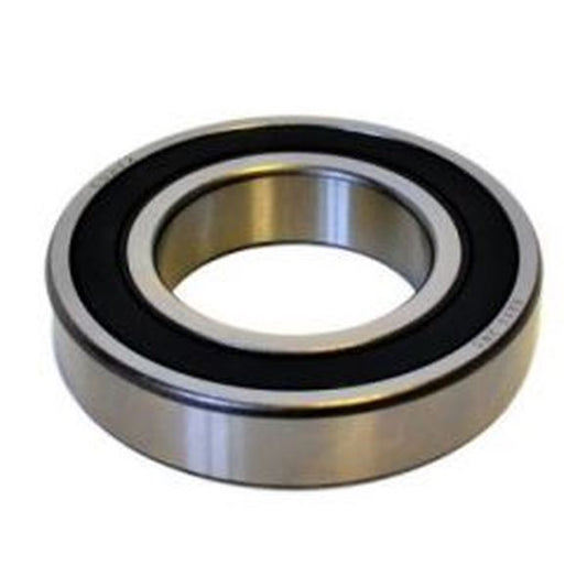 BLACK BEARING BOSCH Bearing EM-008-BOSCH