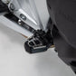 SW MOTECH Extension For Brake Pedal FBE.01.699.10000/B