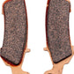 GALFER Brake Pad MX Pro Sintered Metal FD364G1396