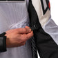 ICON Mesh AF™ Leather Motorcycle Jacket 2023 Model
