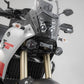 SW MOTECH Evo Fog Light Kit NSW.06.799.51000/B