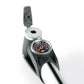 SKS Injex Control ALU 11211