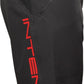 THOR Intense MTB Shorts Black/Gray/Red 2023 Model