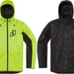 ICON Airform Motorcycle Jacket 2023 Model