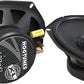 Hogtunes SPEAKER LID XL 6 X9 692-XL