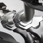SW MOTECH Bar Back For Ø 28 Mm Handlebar LEH.00.039.23100/S