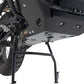 SW MOTECH Centerstand Black KTM 890 Adventure R HPS.04.918.10001/B
