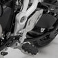 SW MOTECH Brake Reservoir Guard Left TIGER 900 GT ABS 20-22/900 ABS 20-22 SCT.11.953.10100/B