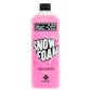 Muc-Off Snow Foam 1L