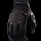 ICON Punchup CE™ Gloves Black - 2023 Model