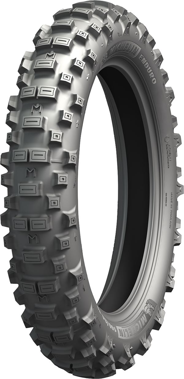 MICHELIN Enduro Xtrem® TIre EXT 140/80-18 70M TT NHS F Tyre