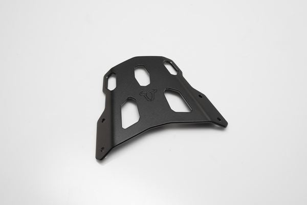 SW MOTECH Street Rack Black KTM 390 Adv GPT.04.958.16000/B