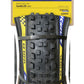 MICHELIN MTB Tyre Wild XC Racing Line 29X2.35