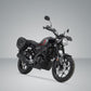 SW MOTECH Pro Blaze H Saddlebag Set YAMAHA XSR 125 22-24 BC.HTA.06.740.32200