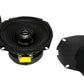 Hogtunes SPEAKER XL 5.25 FT FLH 352 XLF