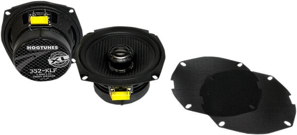 Hogtunes SPEAKER XL 5.25 FT FLH 352 XLF