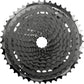 E*Thirteen Trs Plus 11 Speed Cassette Gen 2 9-46t FW2TPA101