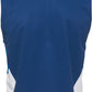 THOR MX Motorcross Warmup Vest Blue 2023 Model