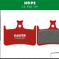 GALFER Brake Pad Bicycle FD465G1851