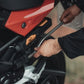 SW MOTECH Pro Blaze H Saddlebag Set BC.HTA.08.740.31200