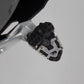 SW MOTECH Extension For Brake Pedal FBE.11.953.10000/B