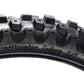 MOTOZ Tractionator Enduro S/T TES 90/90-21 54R TT Tyre