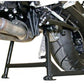 SW MOTECH Centerstand Black Bmw K1200r / K1200r Sport / K1200s HPS.07.360.10000/B
