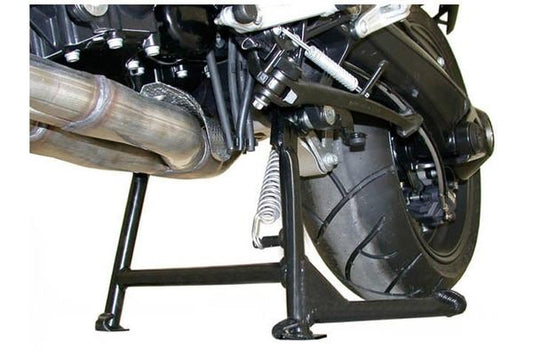 SW MOTECH Centerstand Black Bmw K1200r / K1200r Sport / K1200s HPS.07.360.10000/B