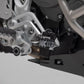 SW MOTECH Extension For Brake Pedal FBE.11.953.10000/B