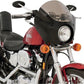MEMPHIS SHADES Gauntlet Fairing Includes Windshield MEM7171