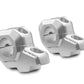 SW MOTECH Bar Back For Ø 28 Mm Handlebar LEH.00.039.23100/S