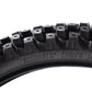 MOTOZ Tractionator Enduro I/T TEI 90/90-21 54R TT Tyre