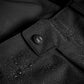 ICON Stormhawk™ WP Motorcycle Pants 2023 Model