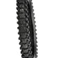 MOTOZ Tractionator Enduro I/T TEI 90/90-21 54R TT Tyre