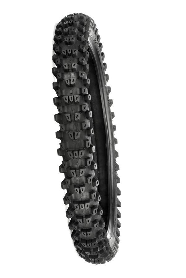 MOTOZ Tractionator Enduro I/T TEI 90/90-21 54R TT Tyre