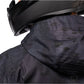 ICON PDX3™ Motorcycle Jacket 2023 Model