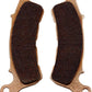 GALFER Brake Pad HH Sintered Sintered Metal FD344G1380