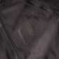 ICON Airform Motorcycle Jacket 2023 Model