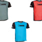 MOOSE RACING Moose MTB  Jersey 2023 Models