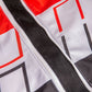 ICON Airform Retro Motorcycle Jacket 2023 Model