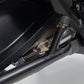 SW MOTECH Centerstand Black KTM 890 Adventure R HPS.04.918.10001/B